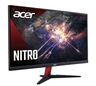 Acer Nitro 27" KG272SBMIIPX IPS FHD 144Hz