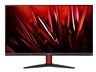 Acer Nitro 27" KG272SBMIIPX IPS FHD 144Hz