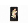 SAMSUNG Galaxy Z Flip4 8GB/256GB Zlatni, Mobilni telefon