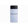 SAMSUNG Galaxy Z Flip4 8GB/256GB Plavi, Mobilni telefon