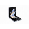 SAMSUNG Galaxy Z Flip4 8GB/256GB Plavi, Mobilni telefon