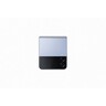 SAMSUNG Galaxy Z Flip4 8GB/256GB Plavi, Mobilni telefon