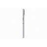 SAMSUNG Galaxy Z Flip4 8GB/256GB Plavi, Mobilni telefon