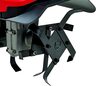 Einhell GC-RT 7530 električna kopačica