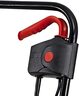 Einhell GC-RT 7530 električna kopačica