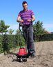 Einhell GC-RT 7530 električna kopačica