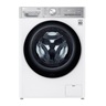 LG inverter mašina za pranje veša F6WV910P2EA