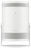 SAMSUNG The Freestyle projektor - Full HD, Tizen, Micro HDMI, WiFi, Bluetooth, 360˚ Zvučnik