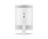 SAMSUNG The Freestyle projektor - Full HD, Tizen, Micro HDMI, WiFi, Bluetooth, 360˚ Zvučnik