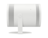 SAMSUNG The Freestyle projektor - Full HD, Tizen, Micro HDMI, WiFi, Bluetooth, 360˚ Zvučnik