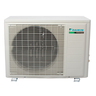 Daikin klima uređaj FTXA35BS/RXA35A Stylish, r32, inverter, srebrna