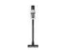 Samsung štapni usisivač VS20A95843W/GE