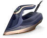 Philips pegla DST8050/20