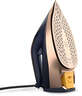 Philips pegla DST8050/20