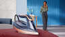 Philips pegla DST8050/20