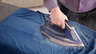 Philips pegla DST8050/20