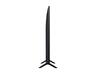 Samsung LED TV UE55TU7092, Ultra HD, Smart