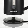 Ariete ketler AR2875BK