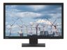 Monitor LENOVO ThinkVision E22-28 (Raven Black) 21,5" FHD IPS (62B9MAT4EU)