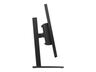 Monitor LENOVO ThinkVision E22-28 (Raven Black) 21,5" FHD IPS (62B9MAT4EU)