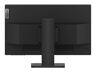 Monitor LENOVO ThinkVision E22-28 (Raven Black) 21,5" FHD IPS (62B9MAT4EU)