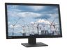 Monitor LENOVO ThinkVision E22-28 (Raven Black) 21,5" FHD IPS (62B9MAT4EU)