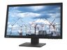 Monitor LENOVO ThinkVision E22-28 (Raven Black) 21,5" FHD IPS (62B9MAT4EU)