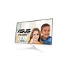 Monitor 27 Asus VY279HE-W FHD IPS