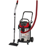 Einhell TE-VC 2340 SACL usisivač + vreća 40L + 5-delni set
