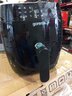Gorenje friteza AF 1409 DB-OUTLET