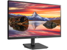 Monitor LG 23.8" 24MP400-B