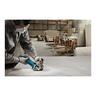Bosch Profesional GWS 750-125 mala ugaona brusilica + poklon dijamantska ploča