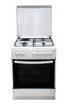 VIVAX HOME kombinovani šporet FC-31602 WH-OUTLET