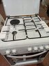 VIVAX HOME kombinovani šporet FC-31602 WH-OUTLET