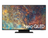 Samsung QLED TV QE55QN90AATXXH, Neo QLED 4K, Smart