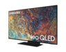 Samsung QLED TV QE55QN90AATXXH, Neo QLED 4K, Smart