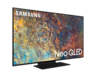 Samsung QLED TV QE55QN90AATXXH, Neo QLED 4K, Smart