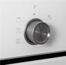 Vivax HOME Ugradna rerna BO-608FAHTD-GW