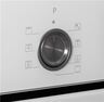 Vivax HOME Ugradna rerna BO-608FAHTD-GW