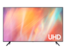 SAMSUNG LED TV UE50AU7172UXXH, 4K, SMART