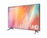 SAMSUNG LED TV UE50AU7172UXXH, 4K, SMART