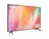 SAMSUNG LED TV UE50AU7172UXXH, 4K, SMART