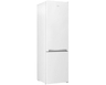 BEKO RCNA406K40WN kombinovani frižider