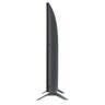 LG TV 55UQ70003LB Ultra HD Smart