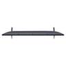 LG TV 55UQ70003LB Ultra HD Smart
