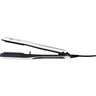 Loreal Professionnel Paris 3.0 Steampod presa za kosu