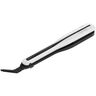 Loreal Professionnel Paris 3.0 Steampod presa za kosu