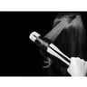 Loreal Professionnel Paris 3.0 Steampod presa za kosu