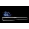 Loreal Professionnel Paris 3.0 Steampod presa za kosu