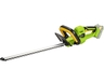 FIELDMANN FZN 70205-0 Akumulatorski trimer za ogradu